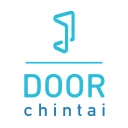 賃貸部屋探しはDOOR賃貸/ドア賃貸物件検索でいい部屋さがし icon