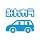 みんカラ - 車の整備・パーツ・カスタム・口コミアプリ icon