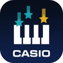 ソングバンクプラス icon
