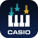 ソングバンクプラス icon