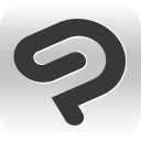 CLIP STUDIO PAINT icon