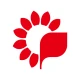 ちばぎんアプリ icon