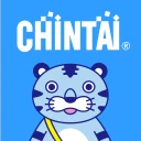 賃貸物件検索アプリ｜お部屋探し・お家探しならCHINTAI icon