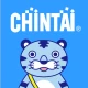 賃貸物件検索アプリ｜お部屋探し・お家探しならCHINTAI icon