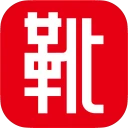 kutsu.com（クツドットコム）アプリ icon