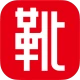 kutsu.com（クツドットコム）アプリ icon