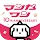 マンガワン-小学館のオリジナル漫画を毎日配信 icon