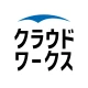 クラウドワークス | 副業・在宅ワーク icon