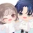 ピグパーティ~着せ替えゲームでかわいいアバター作成 icon