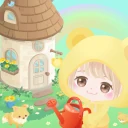 ピグライフ 〜ふしぎな街の素敵なお庭〜 icon
