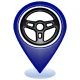 サーキット ラップタイマー＆アナライザー M-Lap icon