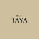 美容室TAYA (タヤ)　公式アプリ icon
