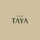 美容室TAYA (タヤ)　公式アプリ icon