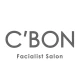シーボン公式アプリ icon