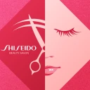 ヘア・エステサロン 資生堂美容室（シセイドウビヨウシツ） icon