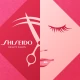 ヘア・エステサロン 資生堂美容室（シセイドウビヨウシツ） icon