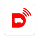 ダイハツコネクト icon