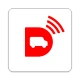 ダイハツコネクト icon