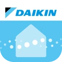 Daikin Smart APP icon