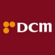 DCMアプリ(公式アプリ)- DCMアプリとマイボを連携 icon