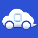 NaviCon おでかけサポート icon