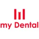 myDental icon
