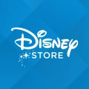 Disney Store Club（ディズニーストアクラブ） icon