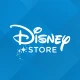 Disney Store Club（ディズニーストアクラブ） icon