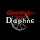 Wizardry Variants Daphne icon