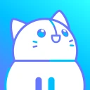 IRIAM - Vライブコミュニケーションアプリ icon