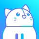 IRIAM - Vライブコミュニケーションアプリ icon