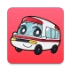 全国版救急受診アプリ「Q助」 icon