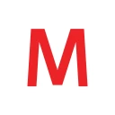 MCS (メディカルケアステーション) icon