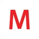 MCS (メディカルケアステーション) icon