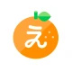 えひめのあぷり（えぷり） icon