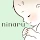 ninaru:妊娠したら妊婦さんのための陣痛・妊娠アプリ icon