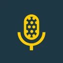 Radiotalk(ラジオトーク) - 音声ライブ配信アプリ icon