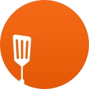 E・レシピ　料理のプロが献立レシピを毎日提案 icon
