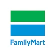 ファミマのアプリ「ファミペイ」 icon