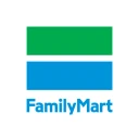 ファミマのアプリ「ファミペイ」 icon