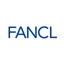FANCLメンバーズ icon