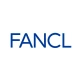 FANCLメンバーズ icon