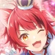 すとぷりWith!! icon