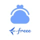 freee経費精算 icon