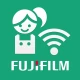 FUJIFILMおみせプリント （わいぷり） icon