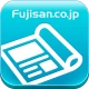 【雑誌読み放題】FujisanReader フジサンリーダー icon