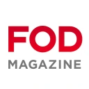 FODマガジン icon