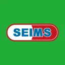 薬局 SEIMS公式 ドラッグストア・薬局｜ドラッグストア icon