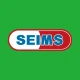薬局 SEIMS公式 ドラッグストア・薬局｜ドラッグストア icon