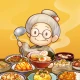 思い出のラーメン食堂　～心にしみる昭和シリーズ～ icon